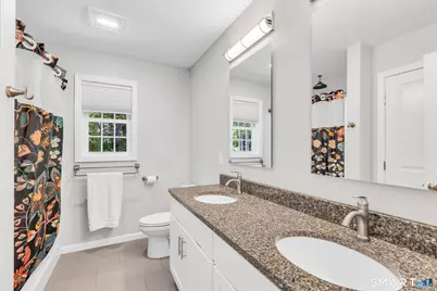 650 Dunn Road, Coventry, CT 06238 - Photo 19