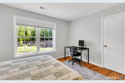 650 Dunn Road, Coventry, CT 06238 - Photo 23