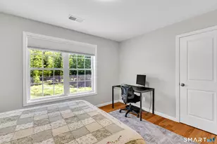 650 Dunn Rd, Coventry, CT 06238 - Photo 23