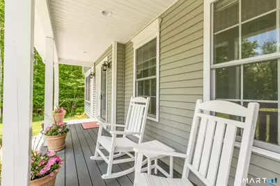 650 Dunn Road, Coventry, CT 06238 - Photo 3