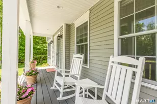 650 Dunn Rd, Coventry, CT 06238 - Photo 3