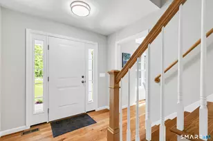 650 Dunn Rd, Coventry, CT 06238 - Photo 15