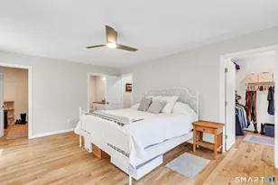 650 Dunn Rd, Coventry, CT 06238 - Photo 17