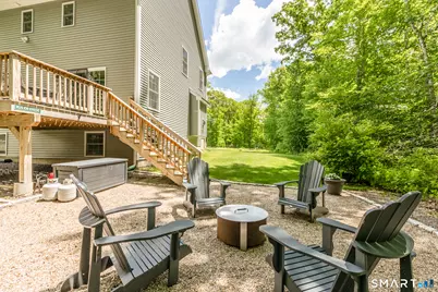 650 Dunn Road, Coventry, CT 06238 - Photo 33