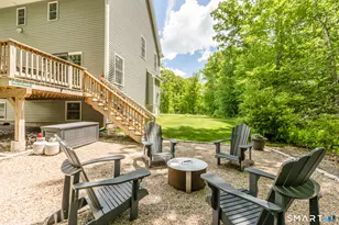 650 Dunn Rd, Coventry, CT 06238 - Photo 33
