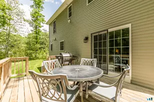 650 Dunn Rd, Coventry, CT 06238 - Photo 31