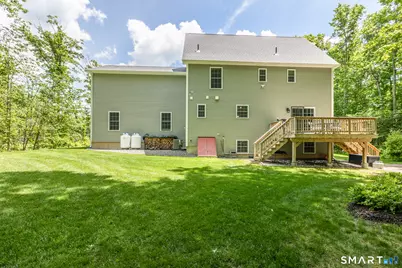 650 Dunn Road, Coventry, CT 06238 - Photo 37