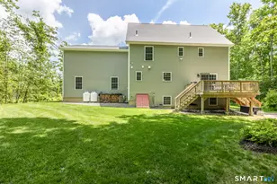 650 Dunn Rd, Coventry, CT 06238 - Photo 37