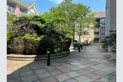 488 Bedford Street #308, Stamford, CT 06901 - Photo 3