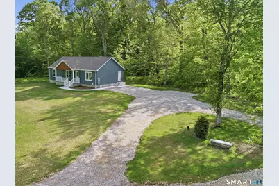 238 Simpson Lane, Montville, CT 06370 - Photo 5
