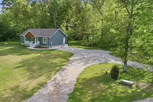 238 Simpson Ln, Montville, CT 06370 - Photo 5