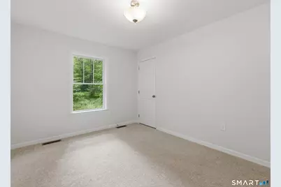 238 Simpson Lane, Montville, CT 06370 - Photo 15