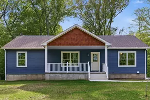 238 Simpson Ln, Montville, CT 06370 - Photo 1