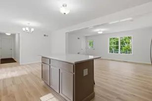 238 Simpson Ln, Montville, CT 06370 - Photo 17