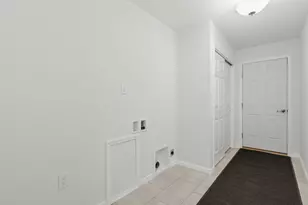 238 Simpson Ln, Montville, CT 06370 - Photo 25