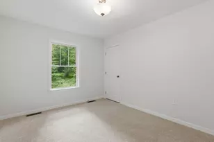 238 Simpson Ln, Montville, CT 06370 - Photo 23