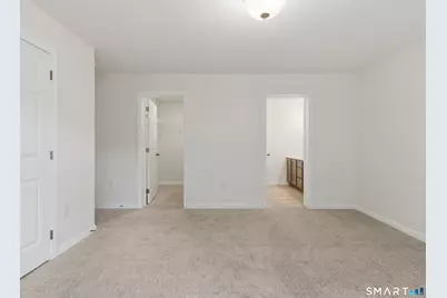 238 Simpson Lane, Montville, CT 06370 - Photo 31