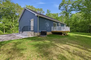 238 Simpson Ln, Montville, CT 06370 - Photo 11