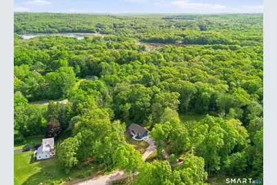 238 Simpson Lane, Montville, CT 06370 - Photo 5