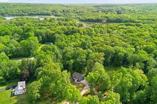 238 Simpson Ln, Montville, CT 06370 - Photo 5