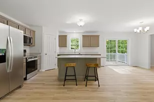 238 Simpson Ln, Montville, CT 06370 - Photo 11