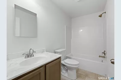 238 Simpson Lane, Montville, CT 06370 - Photo 17