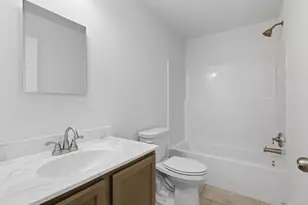 238 Simpson Ln, Montville, CT 06370 - Photo 17