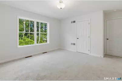 238 Simpson Lane, Montville, CT 06370 - Photo 29