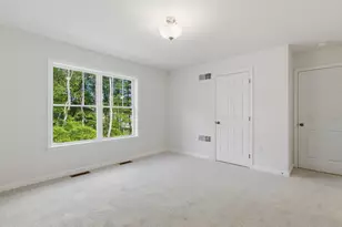 238 Simpson Ln, Montville, CT 06370 - Photo 29