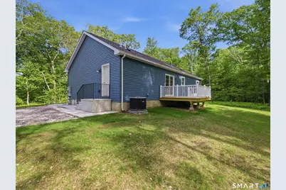238 Simpson Lane, Montville, CT 06370 - Photo 9
