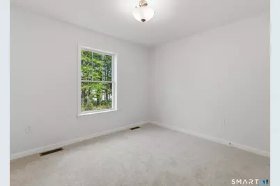 238 Simpson Lane, Montville, CT 06370 - Photo 19