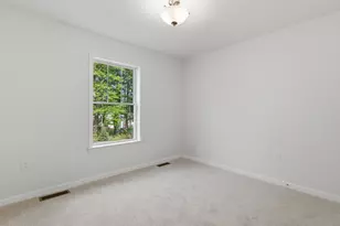 238 Simpson Ln, Montville, CT 06370 - Photo 19