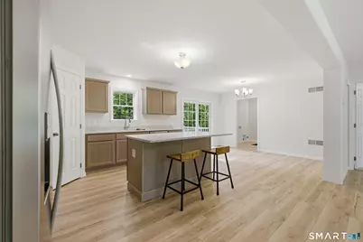 238 Simpson Lane, Montville, CT 06370 - Photo 27
