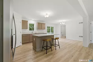 238 Simpson Ln, Montville, CT 06370 - Photo 27