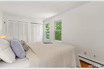 28 New Street, Wilton, CT 06897 - Photo 17