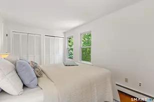 28 New St, Wilton, CT 06897 - Photo 17