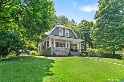 28 New Street, Wilton, CT 06897 - Photo 3