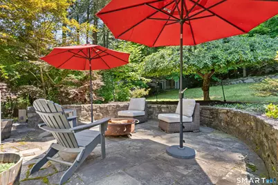 28 New Street, Wilton, CT 06897 - Photo 5