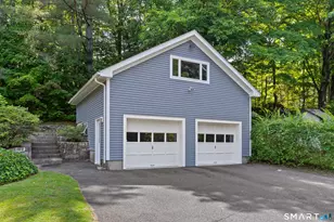 28 New St, Wilton, CT 06897 - Photo 23