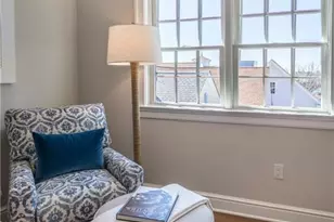 201 Main St, Westport, CT 06880 - Photo 11