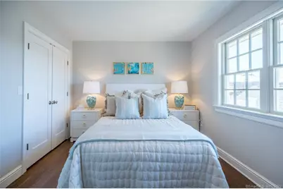 201 Main Street #302, Westport, CT 06880 - Photo 19