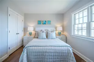 201 Main St, Westport, CT 06880 - Photo 19