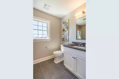 201 Main Street #302, Westport, CT 06880 - Photo 17