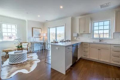 201 Main Street #302, Westport, CT 06880 - Photo 3