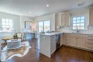 201 Main St, Westport, CT 06880 - Photo 3