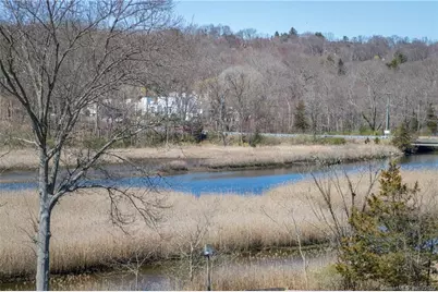201 Main Street #302, Westport, CT 06880 - Photo 27