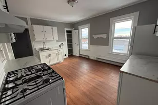 130 West Ave, Stratford, CT 06615 - Photo 13