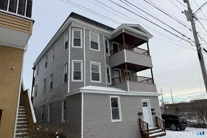 130 West Avenue #3, Stratford, CT 06615 - Photo 25