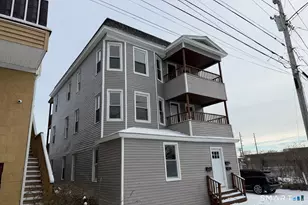 130 West Ave, Stratford, CT 06615 - Photo 25