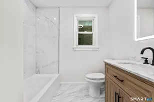 225 Courtland Ave, Waterbury, CT 06705 - Photo 9
